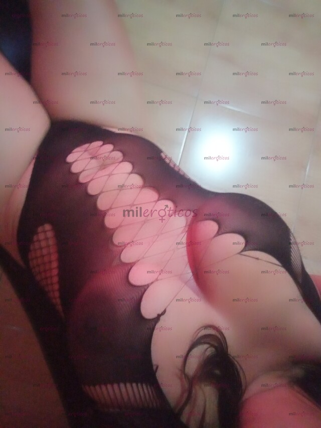 FOTOS DE FABIOLA RICA Y ARDIENTE, VAMOS A DIVERTIRNOS BIEN RICO!!!!!