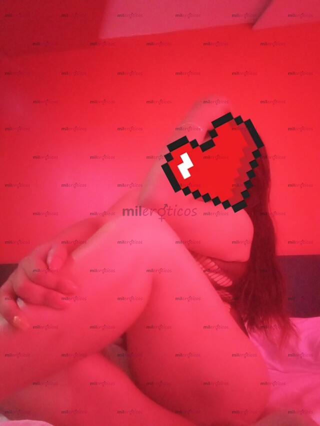 FOTOS DE FABIOLA RICA Y ARDIENTE, VAMOS A DIVERTIRNOS BIEN RICO!!!!!