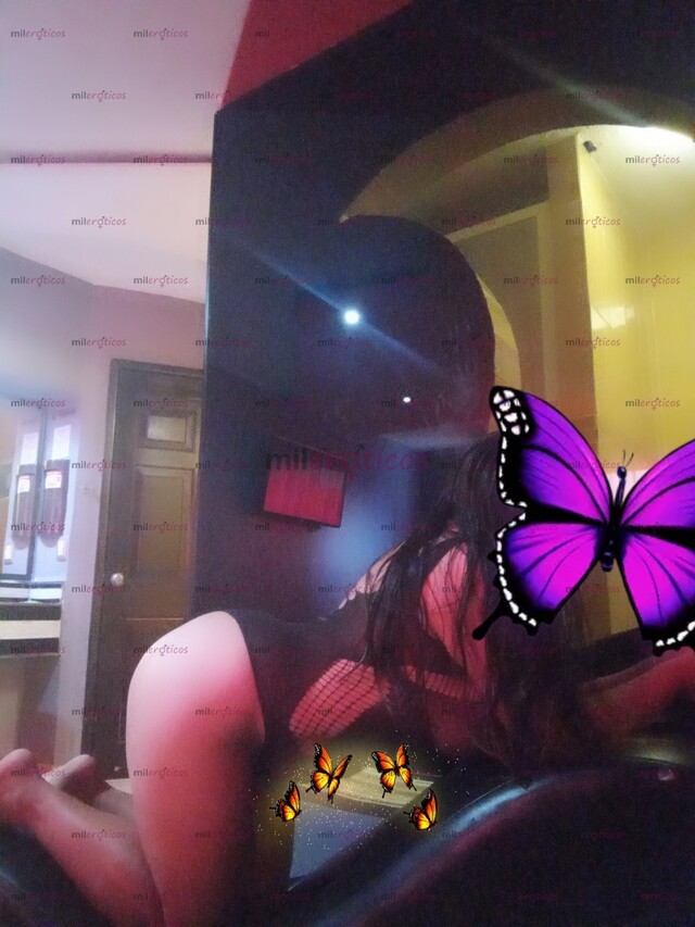 FOTOS DE FABIOLA RICA Y ARDIENTE, VAMOS A DIVERTIRNOS BIEN RICO!!!!!