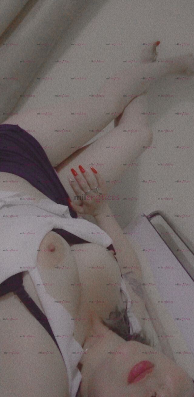 FOTOS DE VEN A DISFRUTAR DE TU MUÑECA ,TU RUBIA IDEAL!!!