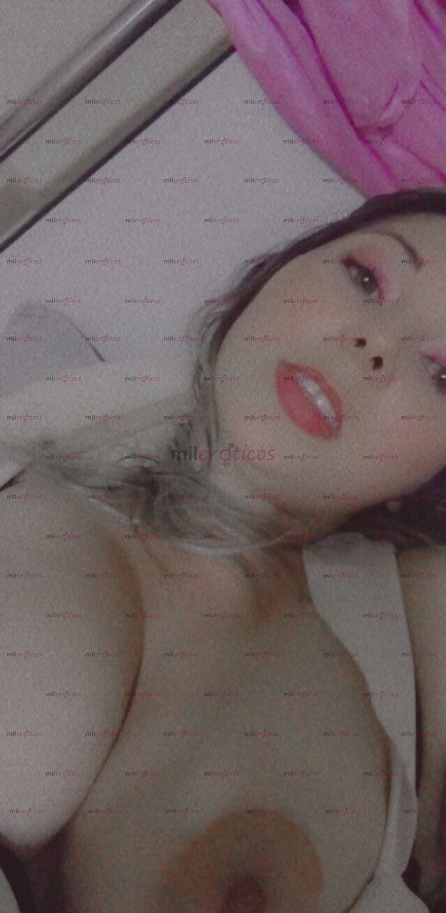 FOTOS DE VEN A DISFRUTAR DE TU MUÑECA ,TU RUBIA IDEAL!!!