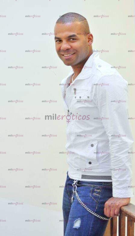 FOTOS DE 3108017797 SOY UN CHICO SERIO VARONIL DISCRETO SOY MUY VERGON 23 CMS DE DOTACION