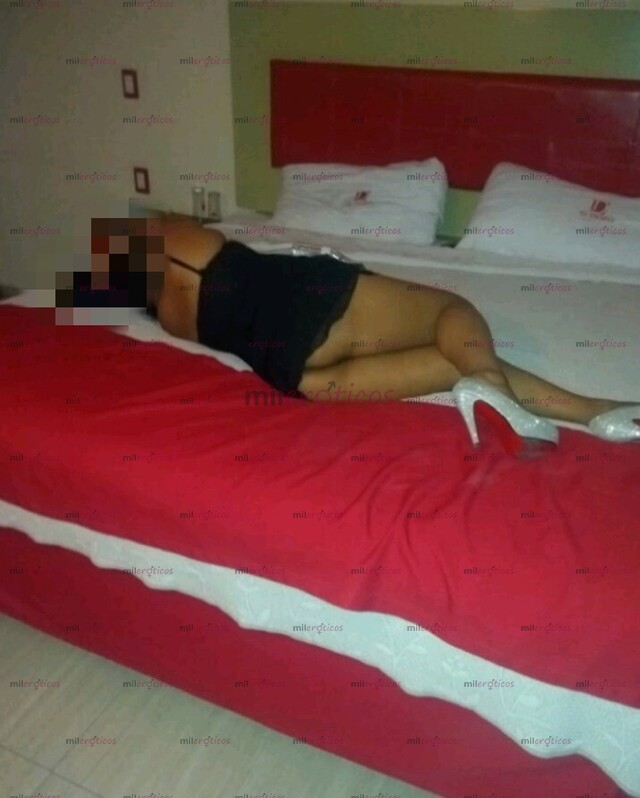 FOTOS DE HEY HEY BB ANDREA UNA RICURA PARA COMPLACER EN LA CAMA BB 24HRS