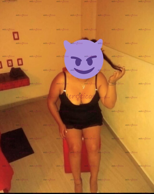 FOTOS DE HEY HEY BB ANDREA UNA RICURA PARA COMPLACER EN LA CAMA BB 24HRS