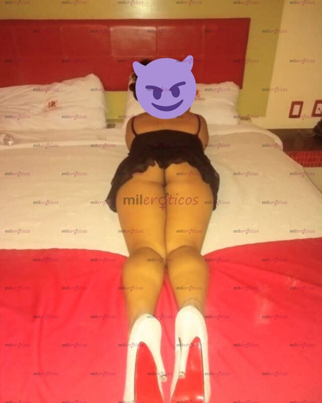 FOTOS DE HEY HEY BB ANDREA UNA RICURA PARA COMPLACER EN LA CAMA BB 24HRS