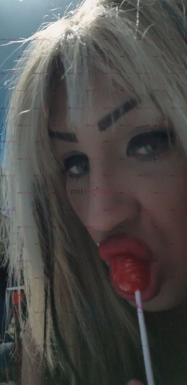 FOTOS DE SERÉ TU PUTITA LAMAS CALIENTE Y LA MÁS CACHONDA