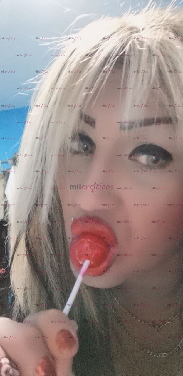 FOTOS DE SERÉ TU PUTITA LAMAS CALIENTE Y LA MÁS CACHONDA