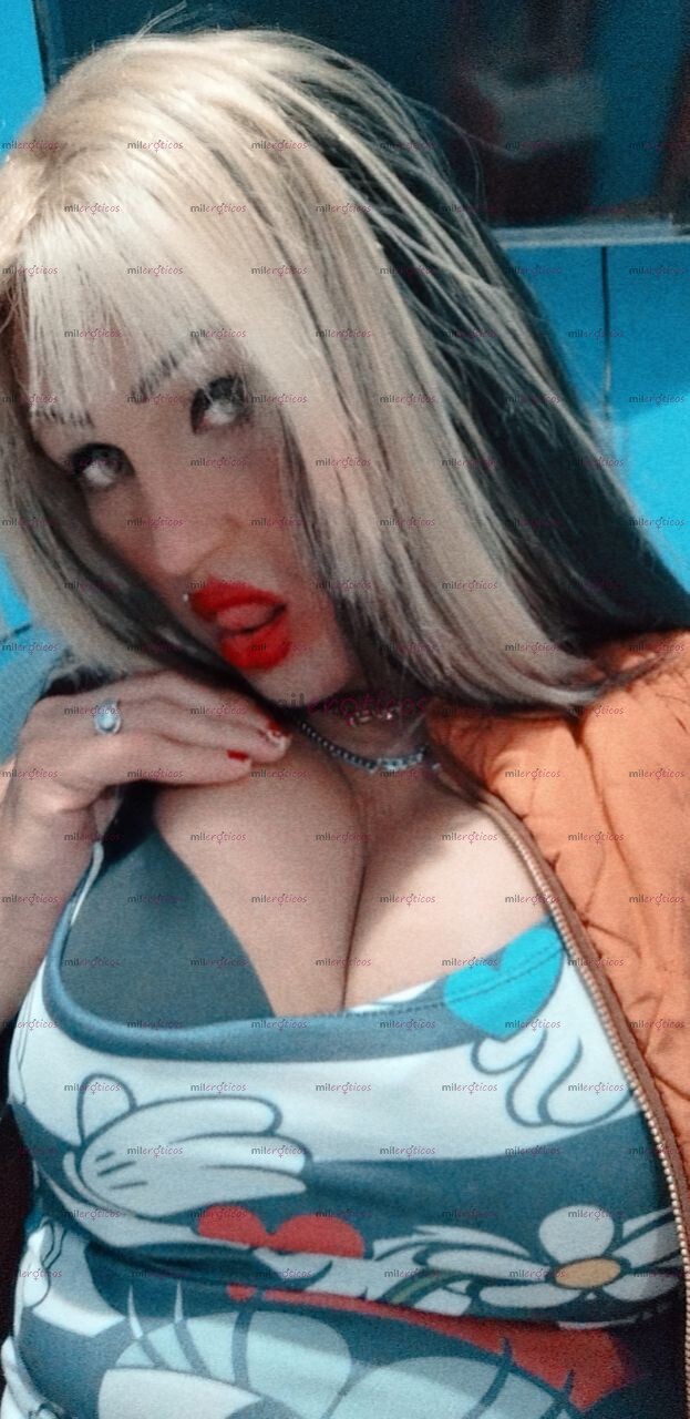 FOTOS DE SERÉ TU PUTITA LAMAS CALIENTE Y LA MÁS CACHONDA