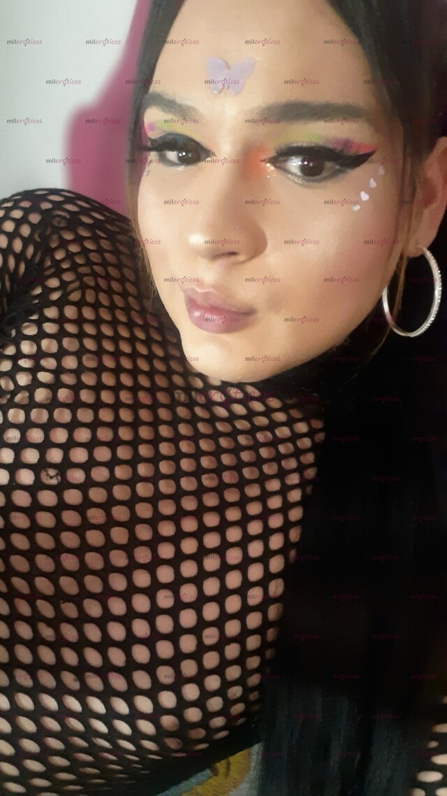 FOTOS DE ORAL PROFUNDO NATURAL EXCELENTE SERVICIO PAISITA