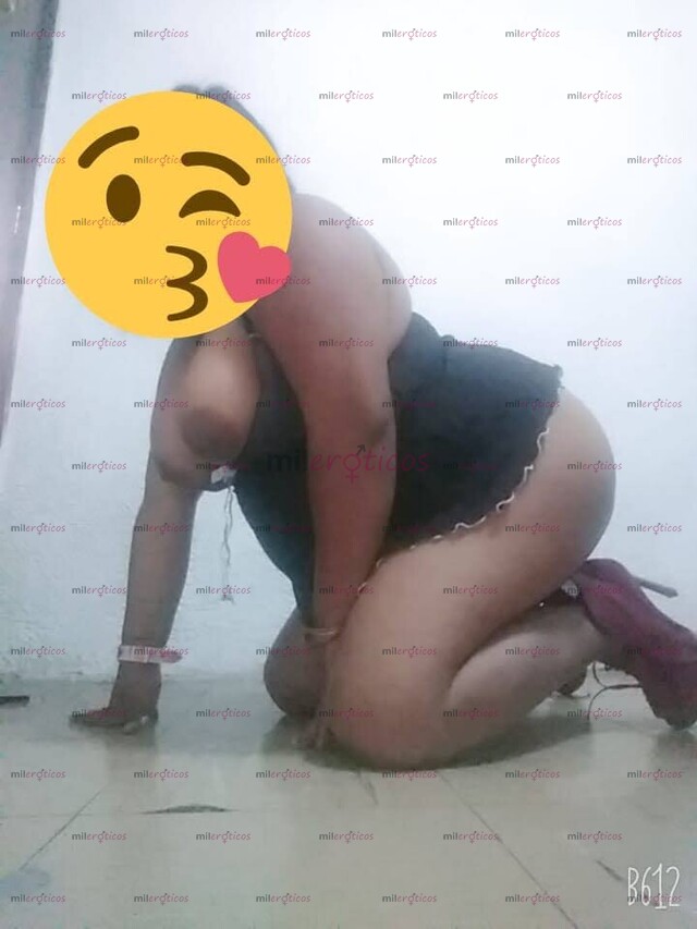 FOTOS DE 7.MELISSA! DELICIOSA NALGONA SUPER ARDIENTE Y MUY CACHONDA