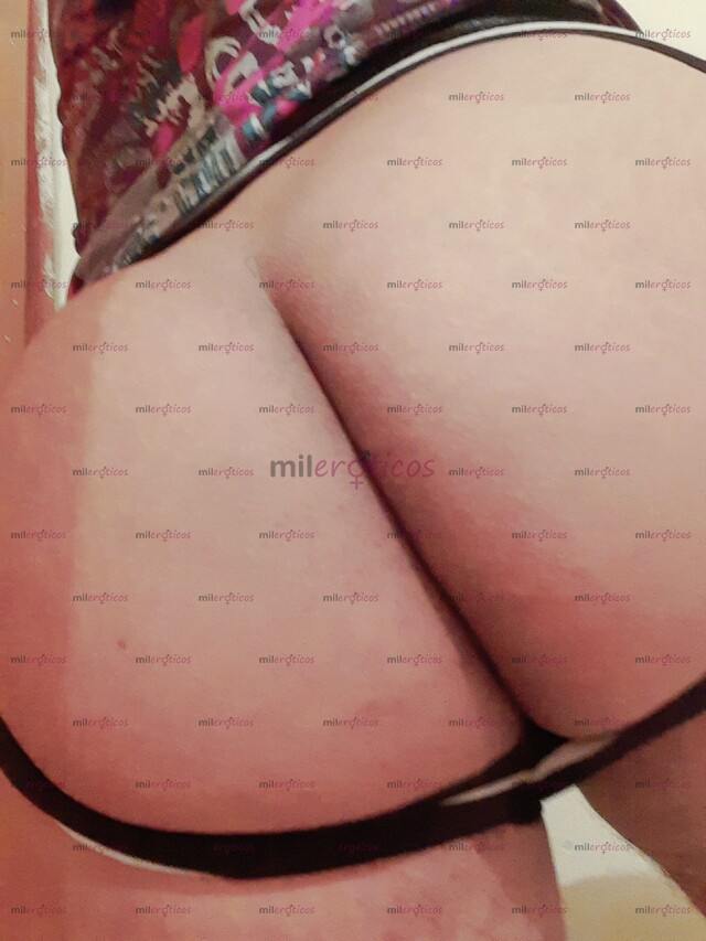 FOTOS DE CULON PASIVO HERMOSO MASAJISTA CHUOADOR DE CULOS PAISA SERIO NALGON JOVEN BELLO