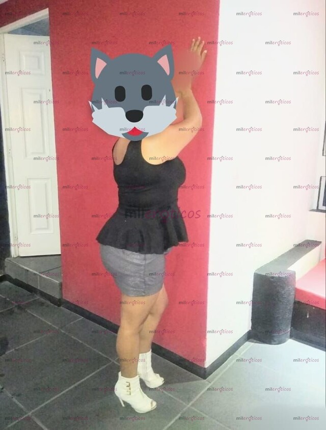 FOTOS DE HEY HEY BB ANDREA UNA RICURA PARA COMERSE DESPACIO BB SIN PRISAS 24HRS