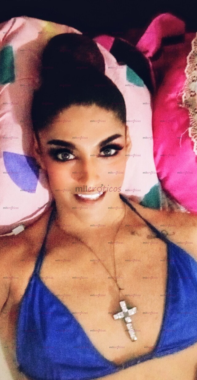 FOTOS DE CARLA SEXY BAILARINA TRANS EN FORMACIÓN