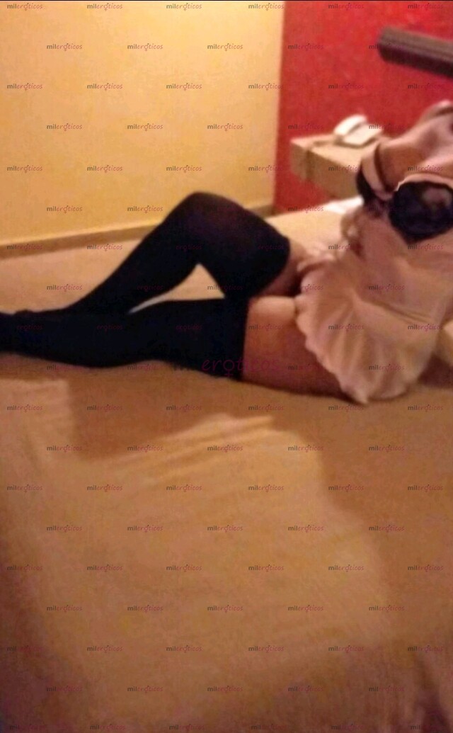 FOTOS DE CHAPARRITA CALIENTE LUJURIOSA NINFÓMANA REAL PRUEBAME BB 24HRS