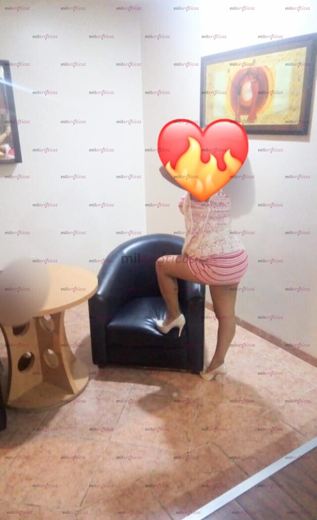 FOTOS DE LUJURIOSA COMPLACIENTE CALIENTE Y SENSUAL ASME TUYA BB YENY 24HRS