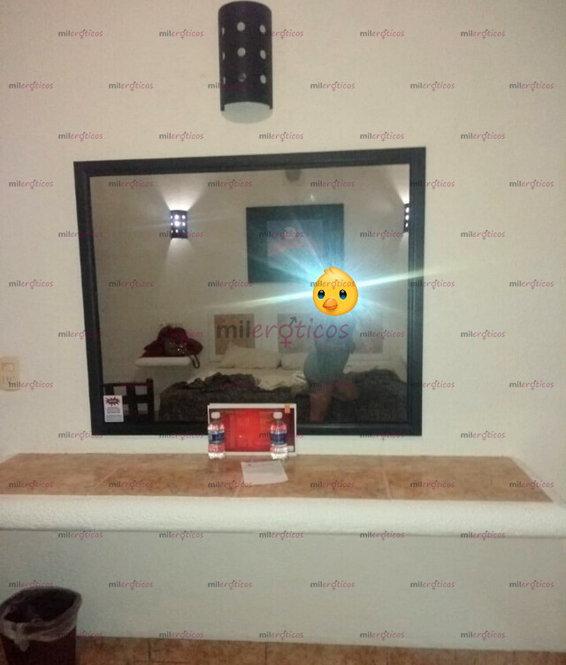 FOTOS DE PIERDETE UNA HORA COMPLETA ENTRE MIS CURBAS ASTA SACIAR TU ANTOJO