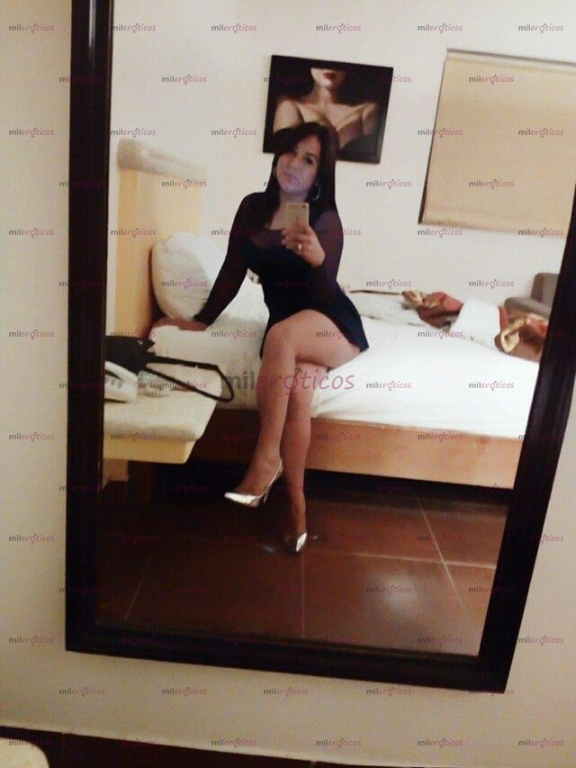 FOTOS DE LA NIÑA MAS PUTA Y GOLOSA QUE TE ENCONTRASTE EN EL PORTAL