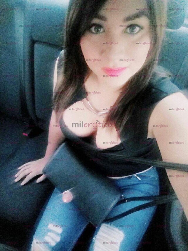 FOTOS DE LA NIÑA MAS PUTA Y GOLOSA QUE TE ENCONTRASTE EN EL PORTAL