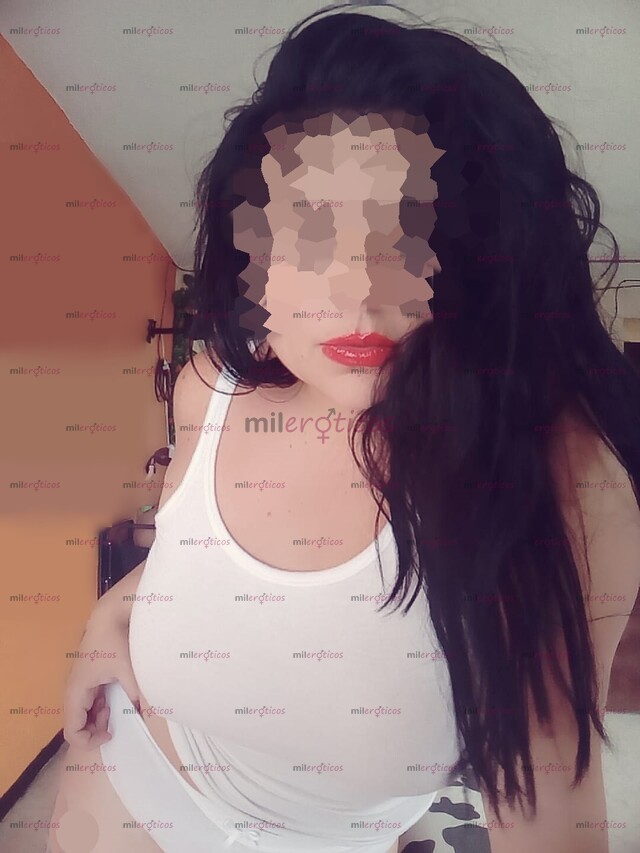 FOTOS DE ME GUSTAN MAYORES!!20 AÑITOS!!SOY MALA ( MARÍA LAURA)