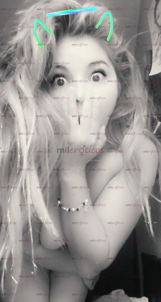 FOTOS DE ME GUSTAN MAYORES!!20 AÑITOS!!SOY MALA ( MARÍA LAURA)