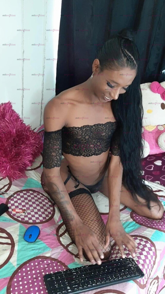 FOTOS DE SEXY MORENA DISPUESTA A COMPLACERTE EN TUS MÁS LOCAS FANTASÍAS VEN Y DISFRUTA