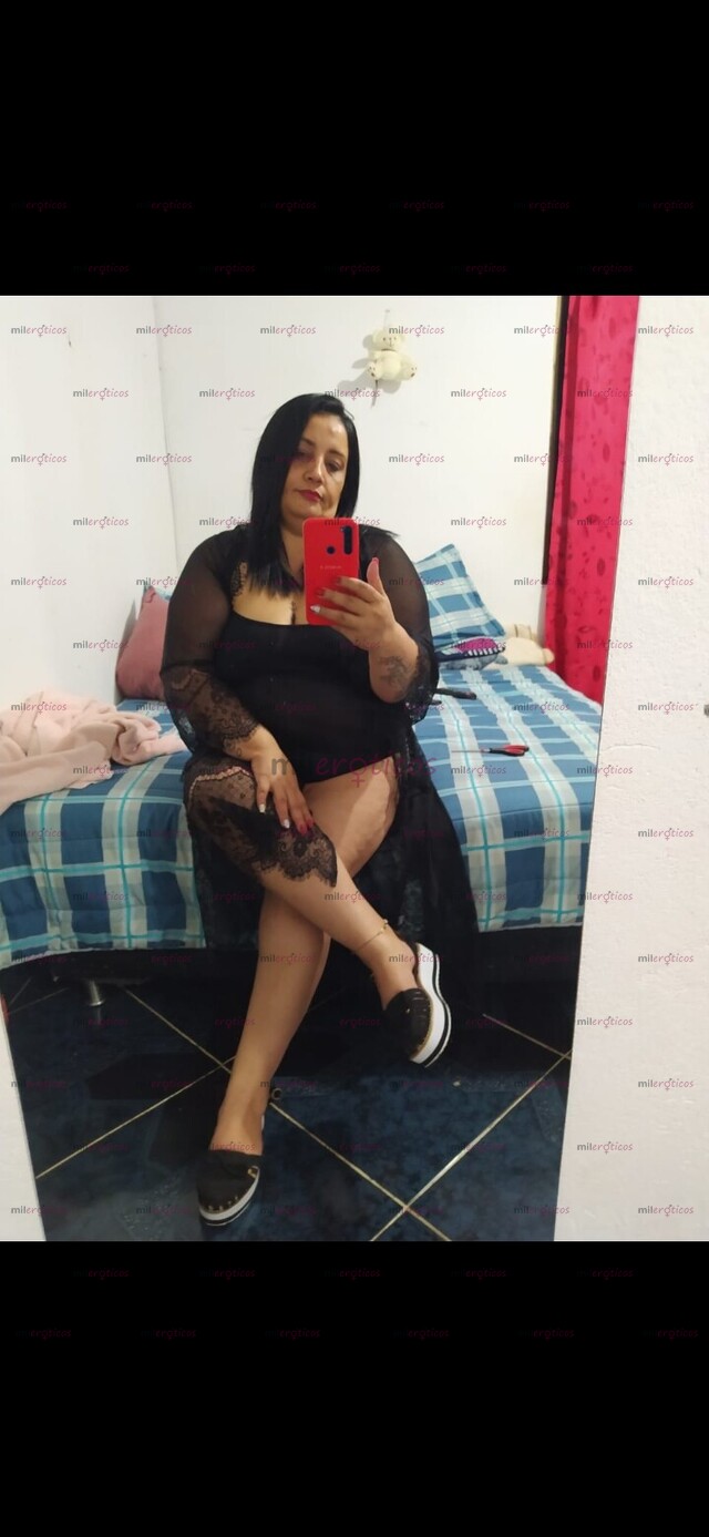 FOTOS DE HOLA SOY VALERY UNA MUJER CANDENTE Y APASIONADA