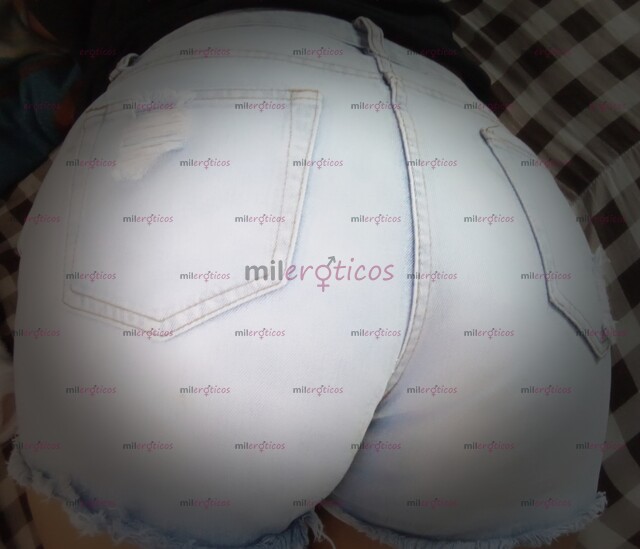 FOTOS DE CHICA SENSUAL,CON UNA BOQUITA CHUPADORA QUE TE ENCANTARÁ!!!!!!