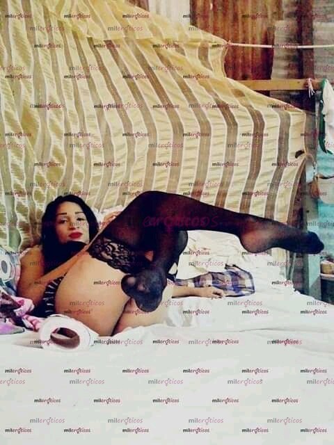 FOTOS DE FLAKITA MANEJABLE ME ACOMODO A TU PRESUPUESTO AMBOS ROLES