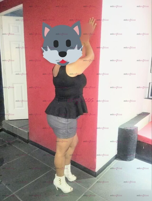 FOTOS DE COMO QUIERAS QUIERO MUÑECO SOY ANDREA DELICIOSO Y CALIENTE BB 24HRS