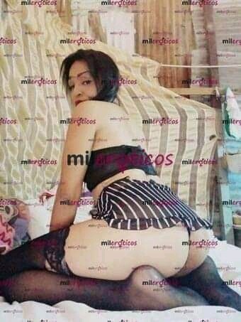 FOTOS DE FLAKITA MANEJABLE ME ACOMODO A TU PRESUPUESTO AMBOS ROLES