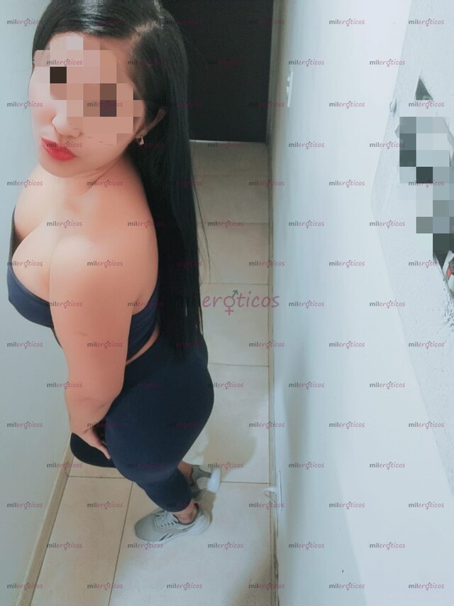FOTOS DE HERMOSA MORENITA EDUCADA CARIÑOSA Y MUY COMPLACIENTE