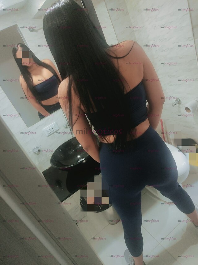FOTOS DE HERMOSA MORENITA EDUCADA CARIÑOSA Y MUY COMPLACIENTE