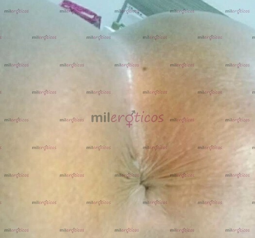 FOTOS DE CULO FRESCO VAGINA HUMEDA LA MEJOR PAJA RUSA TE LA DOY YO FULL ACEITE DAME VERGA