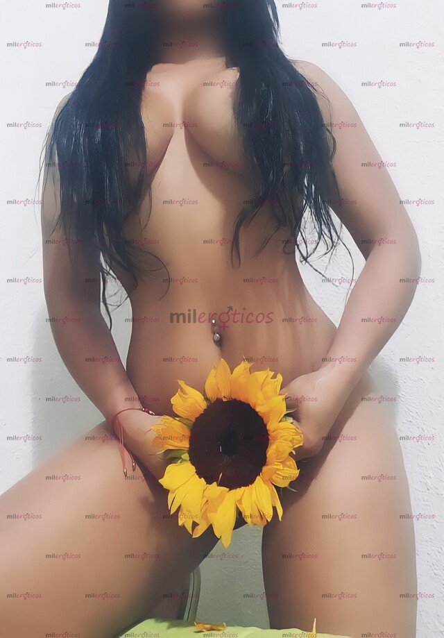 FOTOS DE TU MUÑECA LUJURIOSA CON ORAL AL NATURAL Y FULL ANAL, DOMICILIOS 24H NUEVA, EIMY!