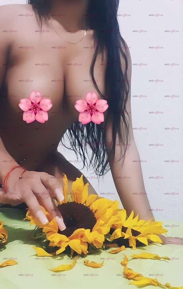 FOTOS DE TU MUÑECA LUJURIOSA CON ORAL AL NATURAL Y FULL ANAL, DOMICILIOS 24H NUEVA, EIMY!