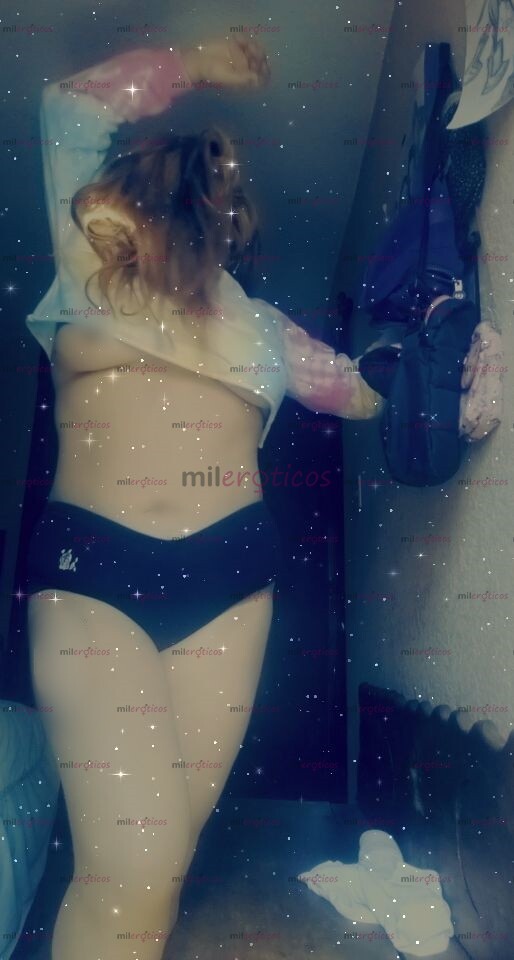 FOTOS DE TENGO 21 AÑITOS AMOR!!!BARBY¡¡¡¡BELLEZA EXUBERANTE PARA TI LLAMAME¡¡¡¡