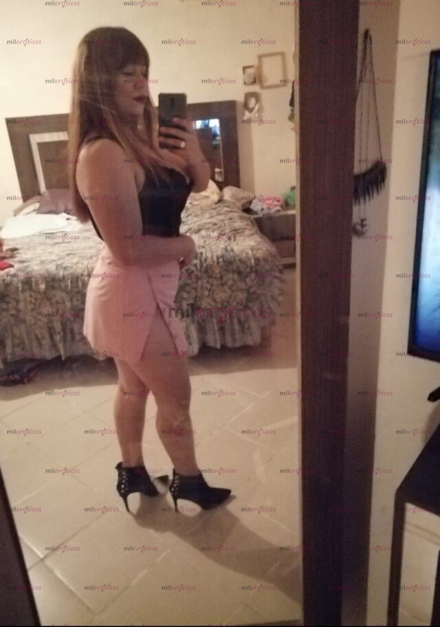 FOTOS DE RICO CULO APRETADITO Y EL MEJOR ORAL AL NATURAL SERVICIO GARANTIZADO