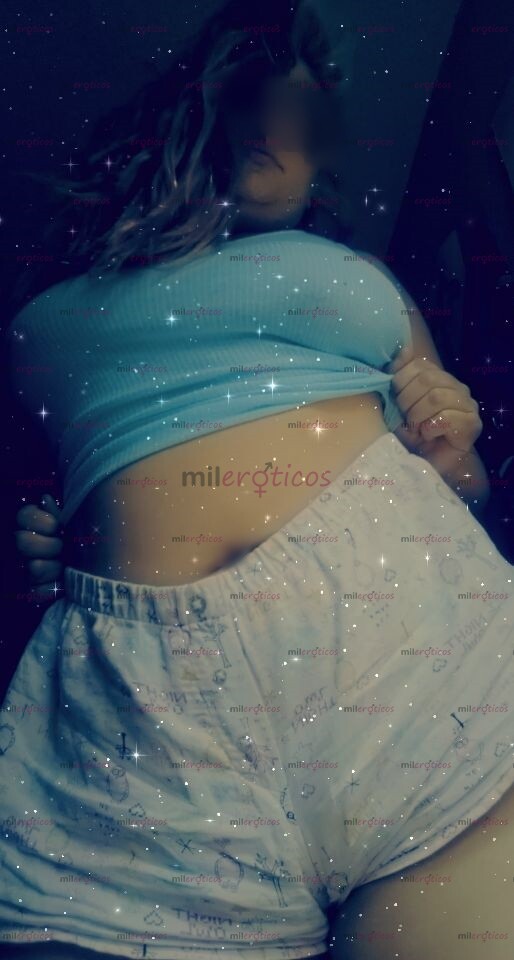 FOTOS DE TENGO 21 AÑITOS AMOR!!!BARBY¡¡¡¡BELLEZA EXUBERANTE PARA TI LLAMAME¡¡¡¡