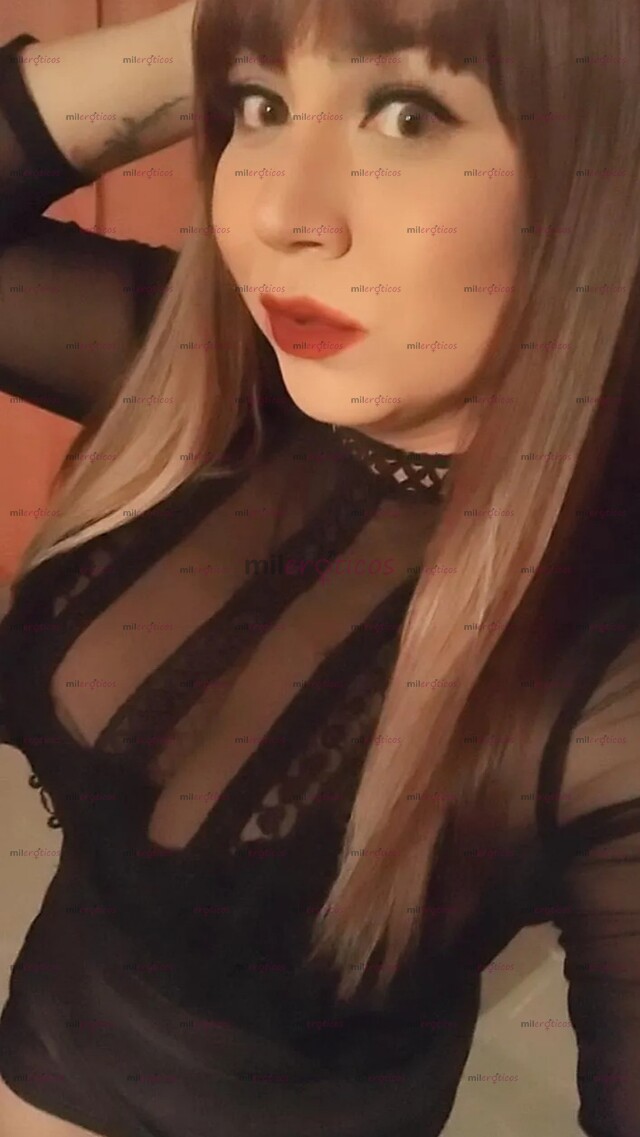 FOTOS DE RICO CULO APRETADITO Y EL MEJOR ORAL AL NATURAL SERVICIO GARANTIZADO