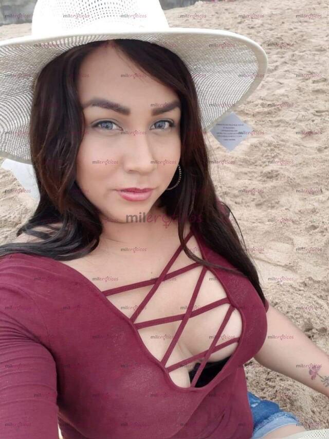 FOTOS DE RICO CULO APRETADITO Y EL MEJOR ORAL AL NATURAL SERVICIO GARANTIZADO