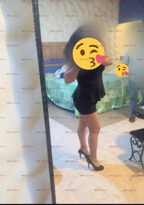 FOTOS DE SOY UNA MUJERCITA CALIENTE CACHONDA Y SENSUAL 24HRS