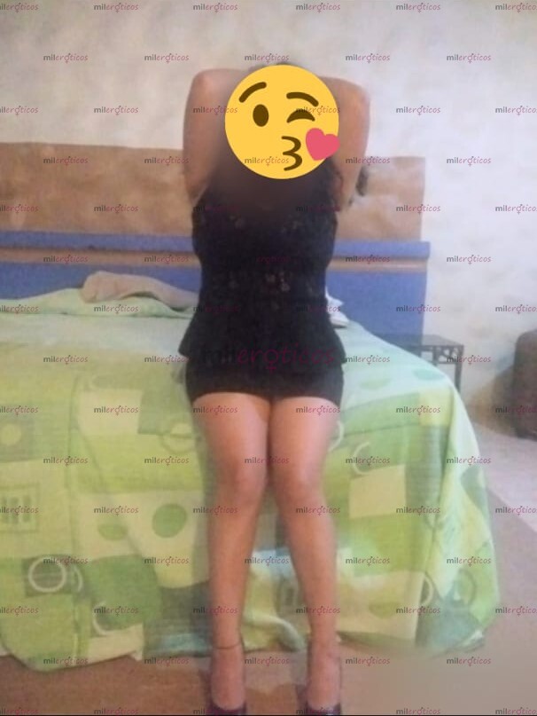 FOTOS DE SOY UNA MUJERCITA CALIENTE CACHONDA Y SENSUAL 24HRS