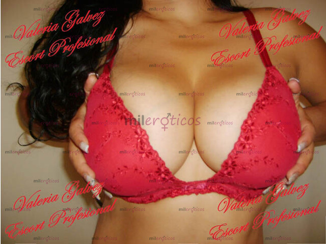 FOTOS DE SERE COMO TU NOVIA MAS CALIENTE Y CACHONDA QUE HAS TENIDO, COMO TU AMANTE.