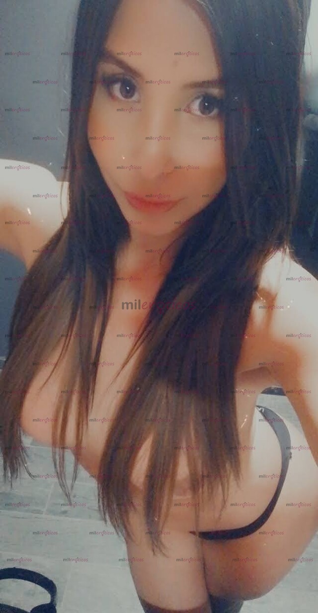 FOTOS DE HERMOSA BARBIE! ALTA, BELLA, HERMOSO CUERPO. SERE TU DELIRIO