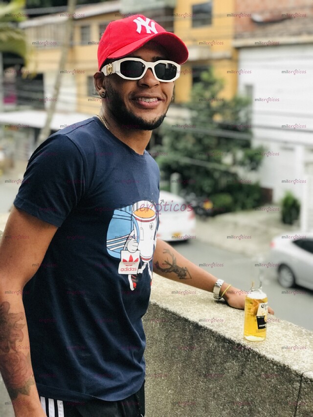 FOTOS DE 20CM HELLO, I