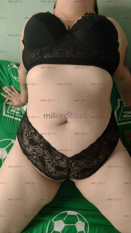 FOTOS DE UNA HERMOSA CHICA PARA SACEAR TUS PLACERES