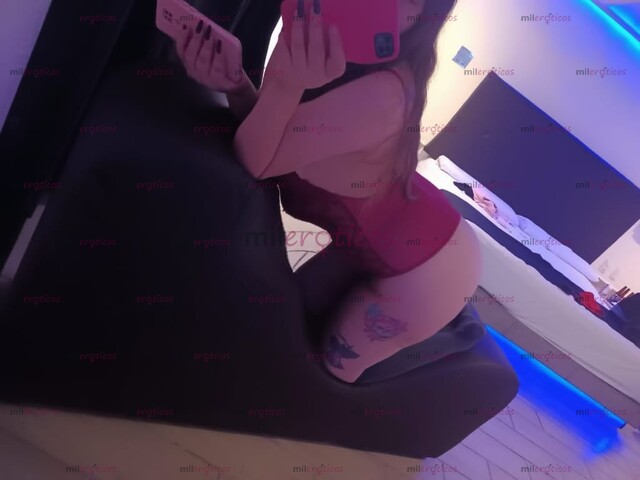 FOTOS DE SERVCIO V.I.P LINDO ROSTRO REAL COMO EN LAS FOTOS