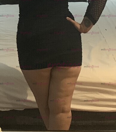 FOTOS DE CATALINA DUARTE SRA SRA MADURA ESPERO TU LLAMADA AMOR