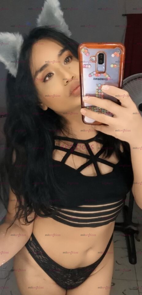 FOTOS DE DURAZNITO LA GARGANTA PREMIUM DE LA ISLA