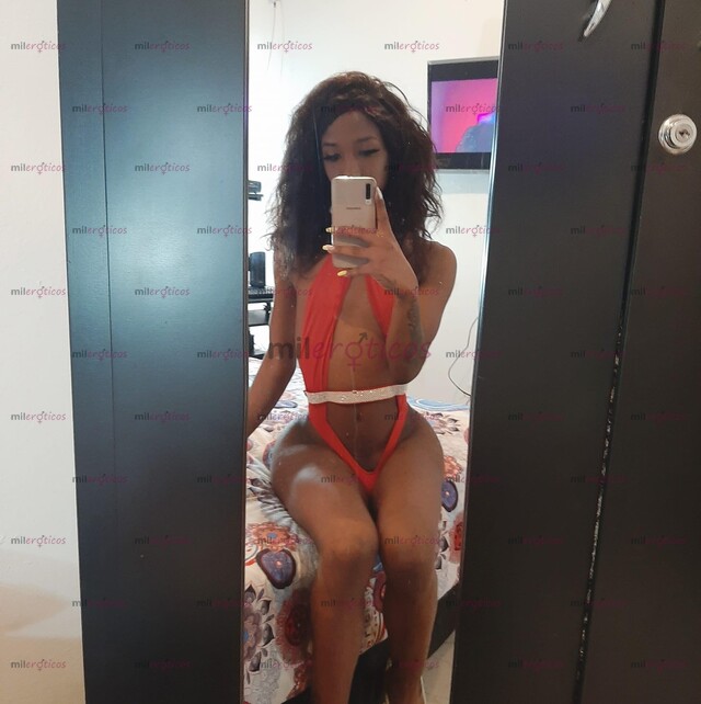 FOTOS DE CHICA CALIENTE MORENA SÚPER MORBOSA SIN LÍMITES ALGUNO